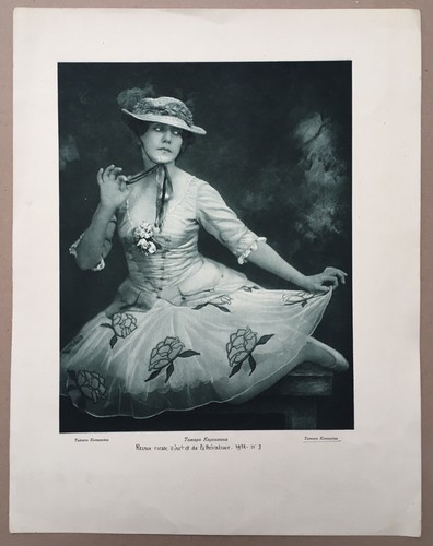 Kunstblatt zeitschrift - kunstblatt,