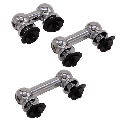 Snare drum lugs - drum,