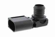 VEMO Drucksensor