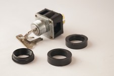 Hercules Prima Optima 3 4 5