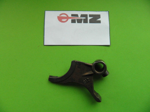 Etz250 etz251 301 kanuni - etz250, etz251/301