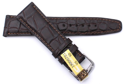 Uhrenarmband 22mm 18 - uhrenarmband, /18