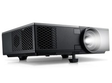 Dell 4350 DLP Projektor Beamer