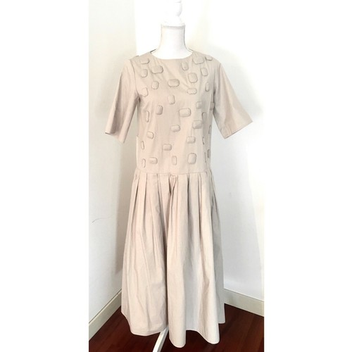 Daniele carlotta kleid - kleid, in