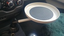 Auto wohnmobil kfz zusatz - auto,