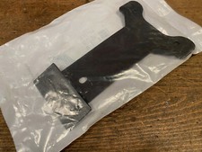 60123-02 HARLEY® REFLEKTOR &