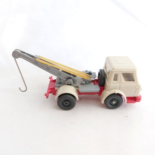 Mes 461 wiking 87 - mes-461 wiking, 1:87