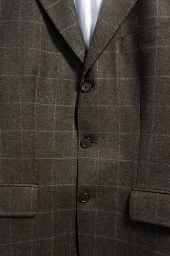 Loro piana cove co - x,