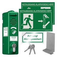 Türwächter