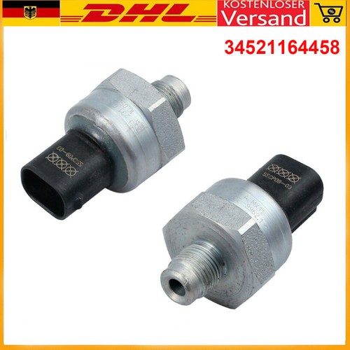 Bremse abs dsc drucksensor - 2*,