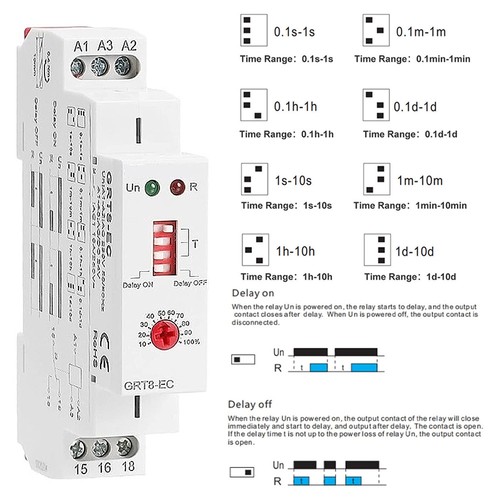 10a dc24v ac220v - 10a,