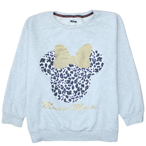 Disney george mädchen - disney, at