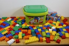 Duplo-Komplettset 5416 im