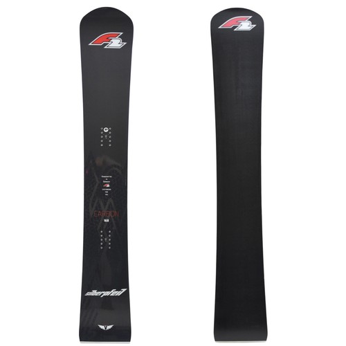 Snowboard silberpfeil - f2,
