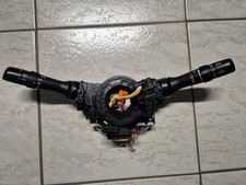 Lenkstockschalter Blinkerhebel