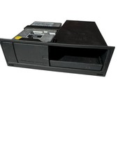 Interfacebox Unit Interface
