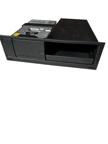 Interfacebox einheit interface - interfacebox,