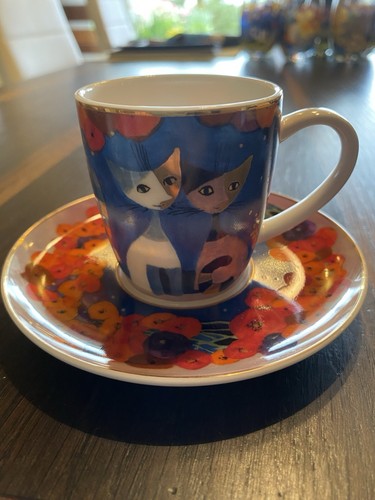 Rosina wachtmeister goebel - rosina,