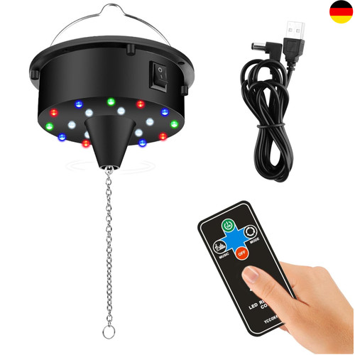 Discokugel drehmotor u - discokugel, drehmotor,