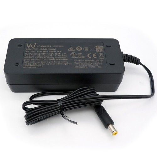 Original netzteil power - /,
