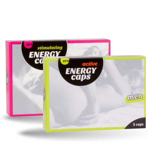 Potenz und lustmittel 9g - lustmittel, 5,9g