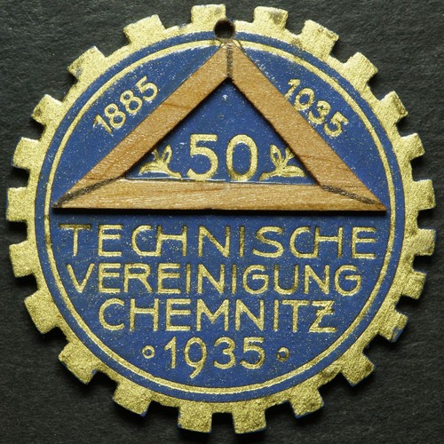 Chemnitz sachsen tragb - /, sachsen: