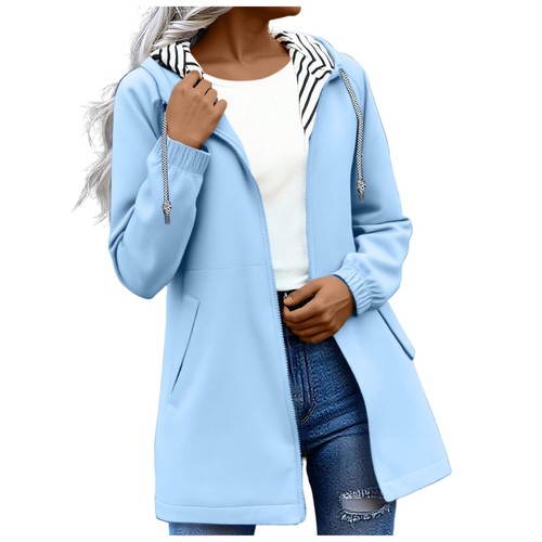 Regenjacke damen wasserdicht - regenjacke,