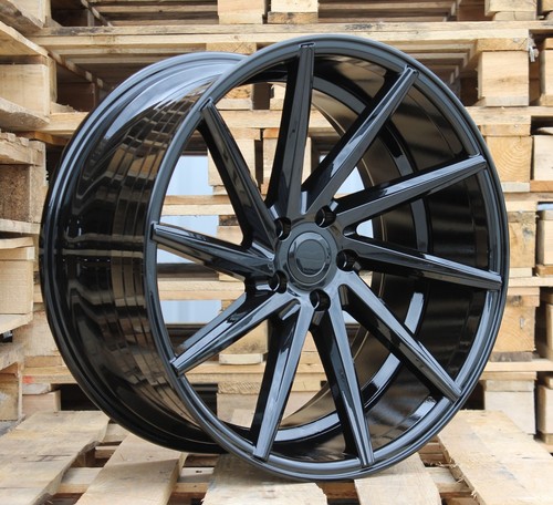 Zoll felgen für bmw f10 - 20,