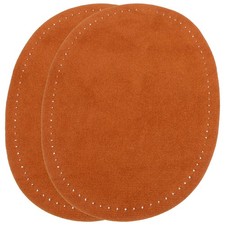  1 Paar Ellenbogen-Nähflicken