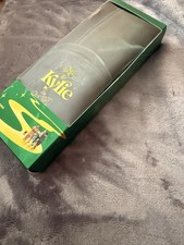 Kylie Cosmetics x "The Wizard