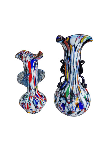 Murano glas fratelli toso - murano,
