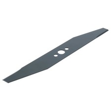 Messer Klingen für Flymo