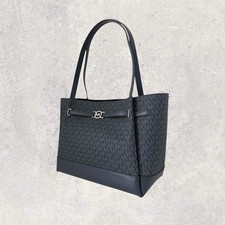 Michael Kors MK Tasche Shopper