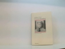 Uta von Naumburg eine deutsche