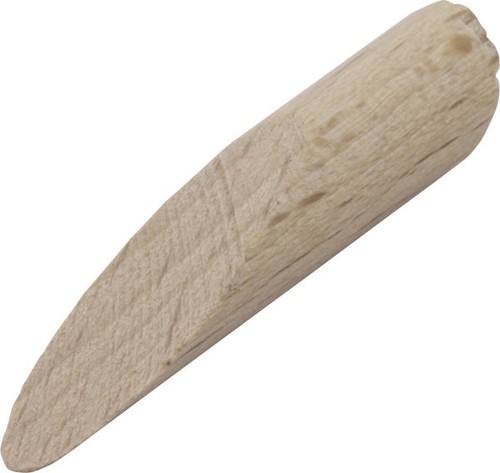 Wolfcraft holzdübel spezial - wolfcraft,