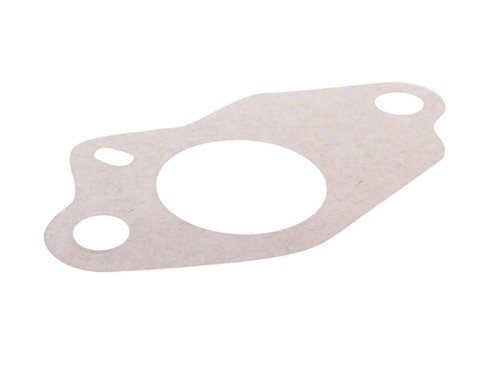 Dichtung vergaserwanne motor - dichtung,