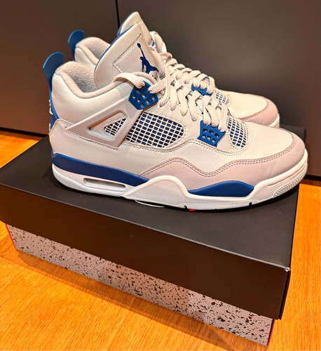 Jordan air retro off - jordan,