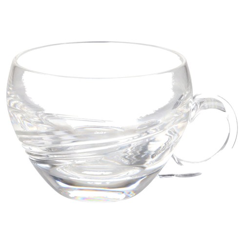 Glas für bowle marc - bowle,