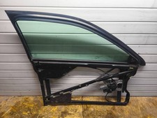 Audi A3 S3 8L 2001 Vorne links