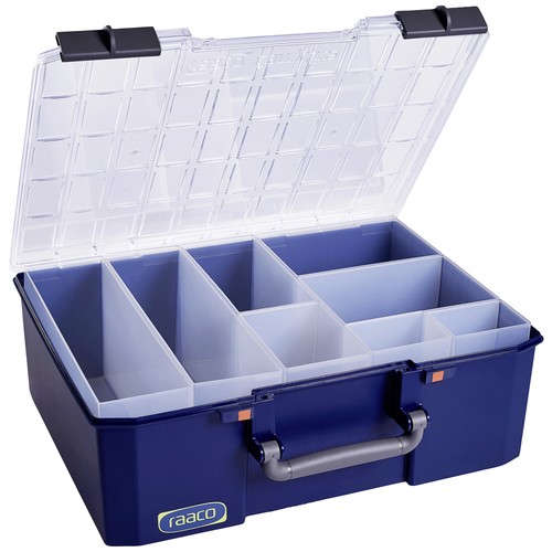 Raaco carrylite 150 5x10 - raaco,