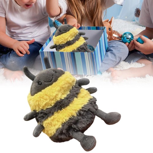 Weiches schwamm kuscheltier - schwamm,