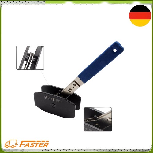 Bremskolbenrücksteller
