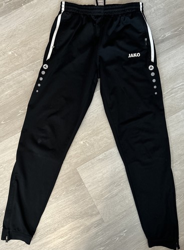 Jako jogginghose schwarz - jogginghose, gr