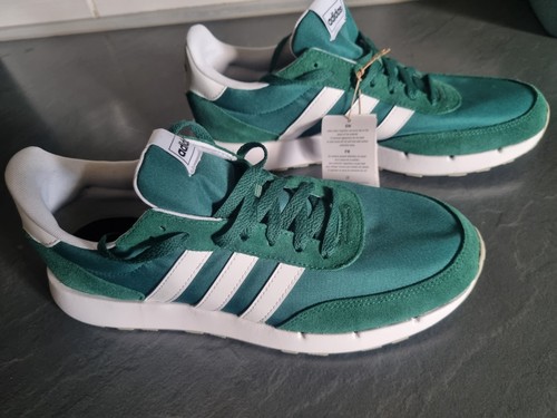 Adidas run 60s laufschuh - adidas,