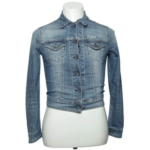 Replay blue jeans - jeans,, jeansjacke