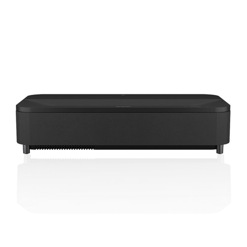 Epson ls800b pro uhd - eh-ls800b, 4k