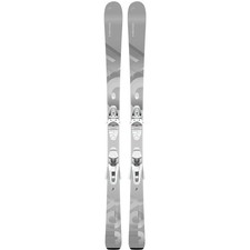 HEAD Pure Joy Women's Ski