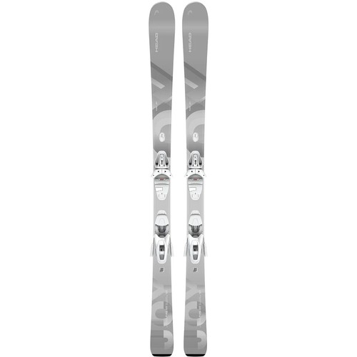 Head pure joy women - joy, women's