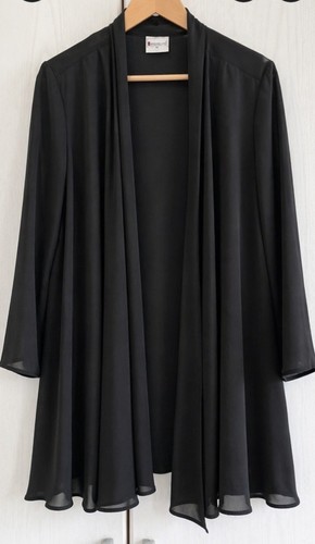 Elegante damenjacke - elegante, /