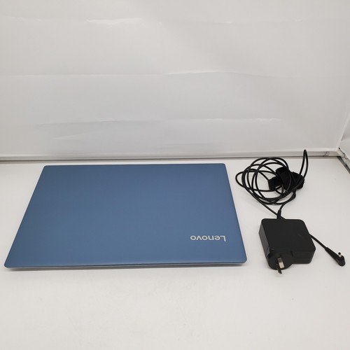 Lenovo ideapad 320 7200u - ideapad, i5-7200u